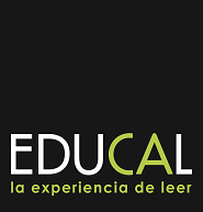 Logo Educal